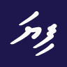 Picture of ފިޔަ އޮންލައިން