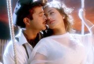 1942-A-Love-Story-turns-32