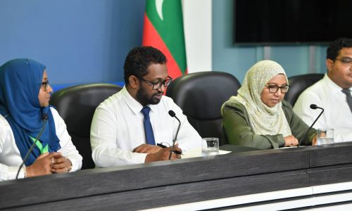 ދސދ