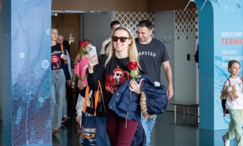 86a09c17-12d1-4e5b-b00f-4c6bafb139e0