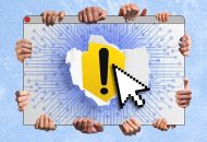 AI Ccompanies
