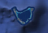 Addu city