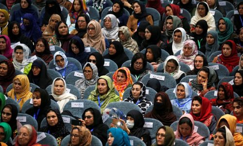 Afghan-women-large-1024x683