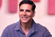 Akshay-Kumar-to-stick-to-comedies-and-mass-appealing-cinema-for-a-healthy-box-office-track-record-Akshay-is-brilliant-in-comedies-and-audiences-appreciate-that-more-than-se
