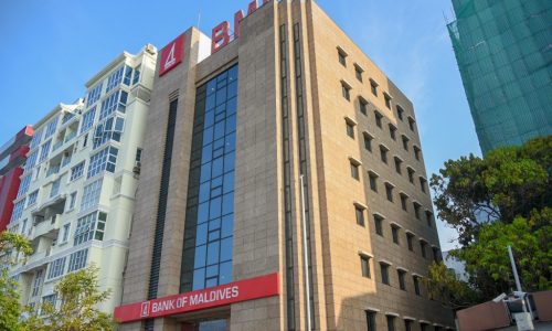 BML