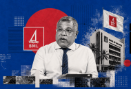 BML Shareef
