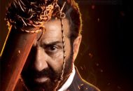 Batwara-1947-teaser-out-Sunny-Deol-takes-on-the-horrors-of-Partition-in-news