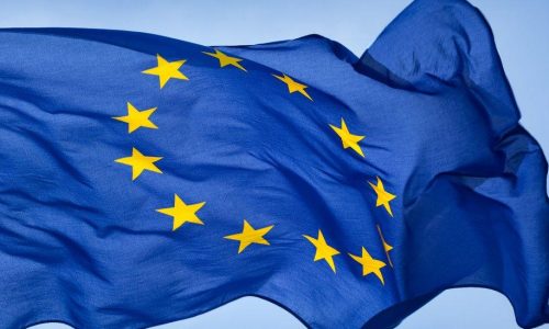 EU1