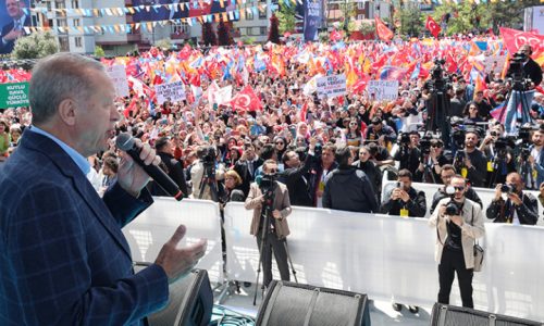 Erdogan-Election-rally-in-Turkey-768x432-1