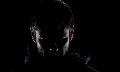 Evil-Person-in-Shadows