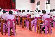 Exam