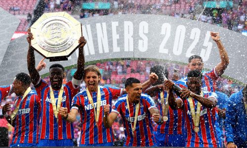 FA-Community-Shield-Crystal-Palace-v-Liverpool-uxlq7aum