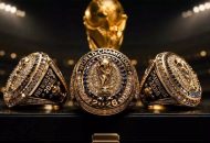 FIFA.4gew