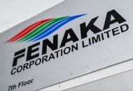 Fenaka