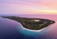 Fuvahmulah