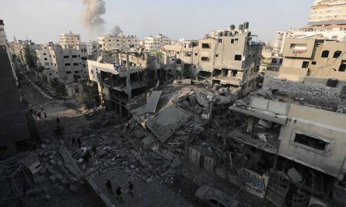 Gaza 31