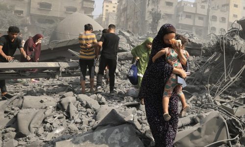 Gaza 6