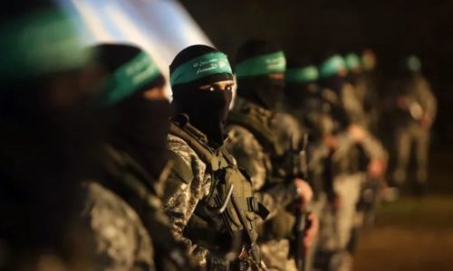 Gaza sifain