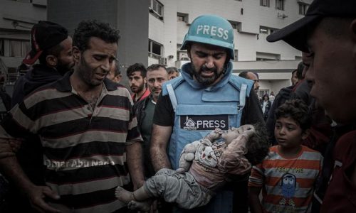 Gaza2