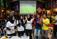 އޭއިއިން ޖެނެރޭޓްކޮށްފައި---