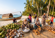 އޭއައި އިން ޖެނެރޭޓްކޮށްފައި