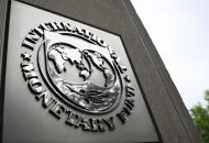 IMF