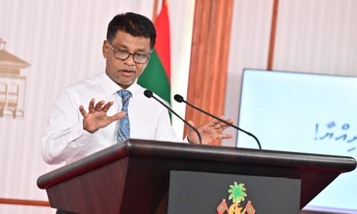 nazim