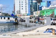 boduthakurufaanu magu water