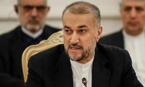 Iran foreign 1