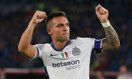 Lautaro-Martinez-18
