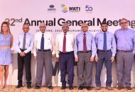 މަޓީގެ އަހަރީ ބައްދަލުވުމެއްގެ ތެރެއިން، ފޮޓޯ: މަޓީ