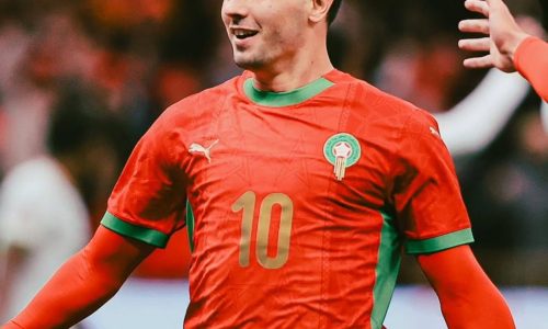 ބްރަހިމް ޑިއަޒް