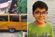 Mumbai kid652j