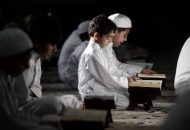 Quran