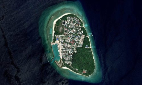 ރ.ރަސްގެތީމު