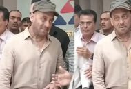 Salman.j37