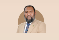 Ibrahim Mohamed