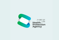 hpa
