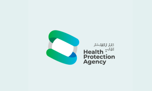 hpa