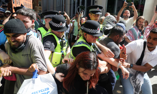 uk
