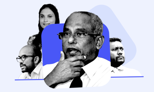 Solih