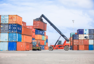 container customs MPL