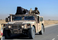 taliban pakistan
