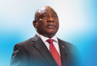 south africa