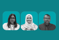 ކޮމެޓީގެ ރުހުން ފަރުސަތު، ޞަފާ، އަދި ޞަރާހަތަށް
