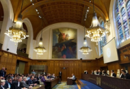 ICJ