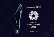 MNSE Awards