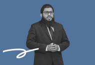 Sheikh Mutheeu ައައްޝައިޚް މުޠީޢު އިސްމާޢީލް މުޙައްމަދު
