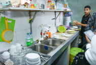 Screenshot 2025-12-15 151356