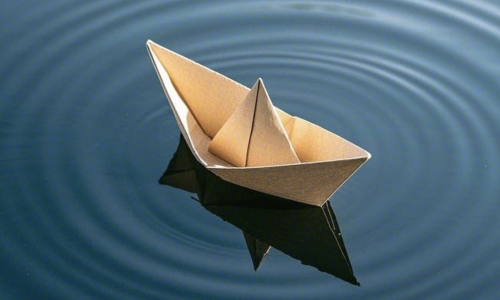 sail sea travel